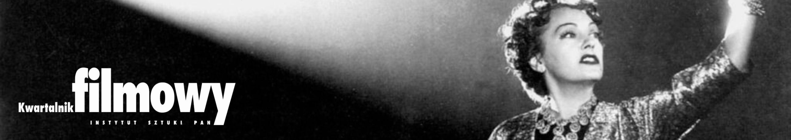 baner